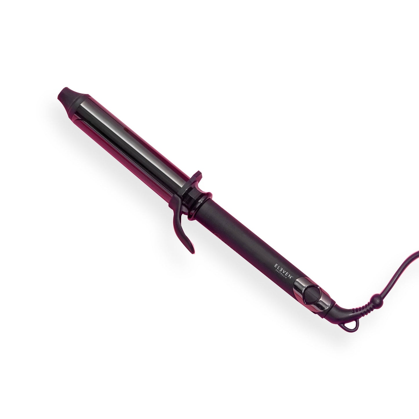 CURLING IRON