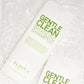 GENTLE CLEAN BALANCING SHAMPOO 960ML