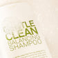 GENTLE CLEAN BALANCING SHAMPOO 300ML