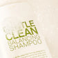 GENTLE CLEAN BALANCING SHAMPOO 960ML