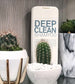 DEEP CLEAN SHAMPOO 300ML