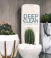 DEEP CLEAN CLARIFYING SHAMPOO 960ML