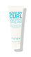 KEEP MY CURL DEFINING CREAM 150ML