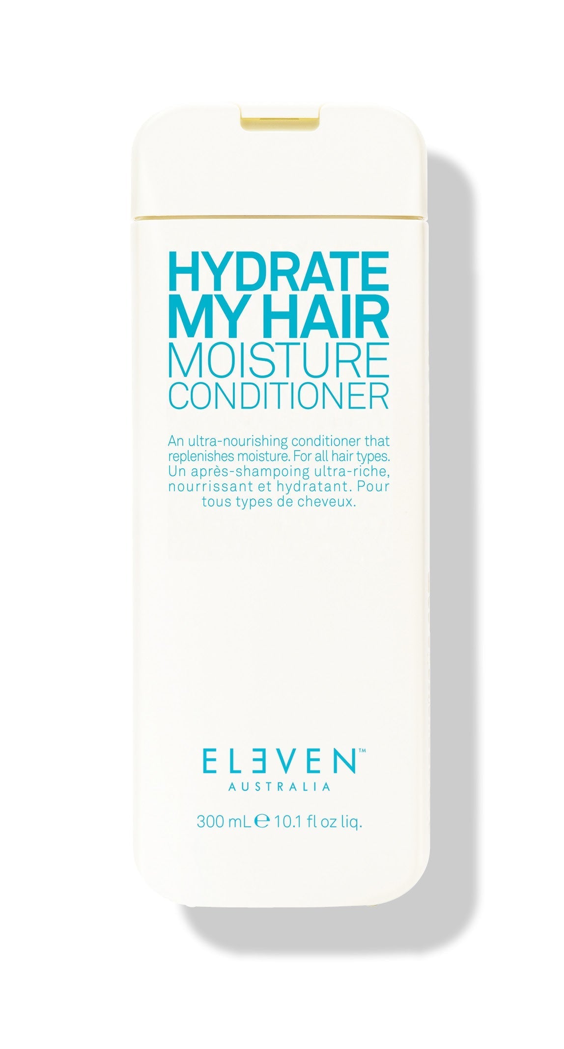 HYDRATE MY HAIR MOISTURE CONDITIONER 300ML