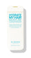 HYDRATE MY HAIR MOISTURE CONDITIONER 300ML