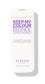 KEEP MY COLOUR BLONDE CONDITIONER 300ML