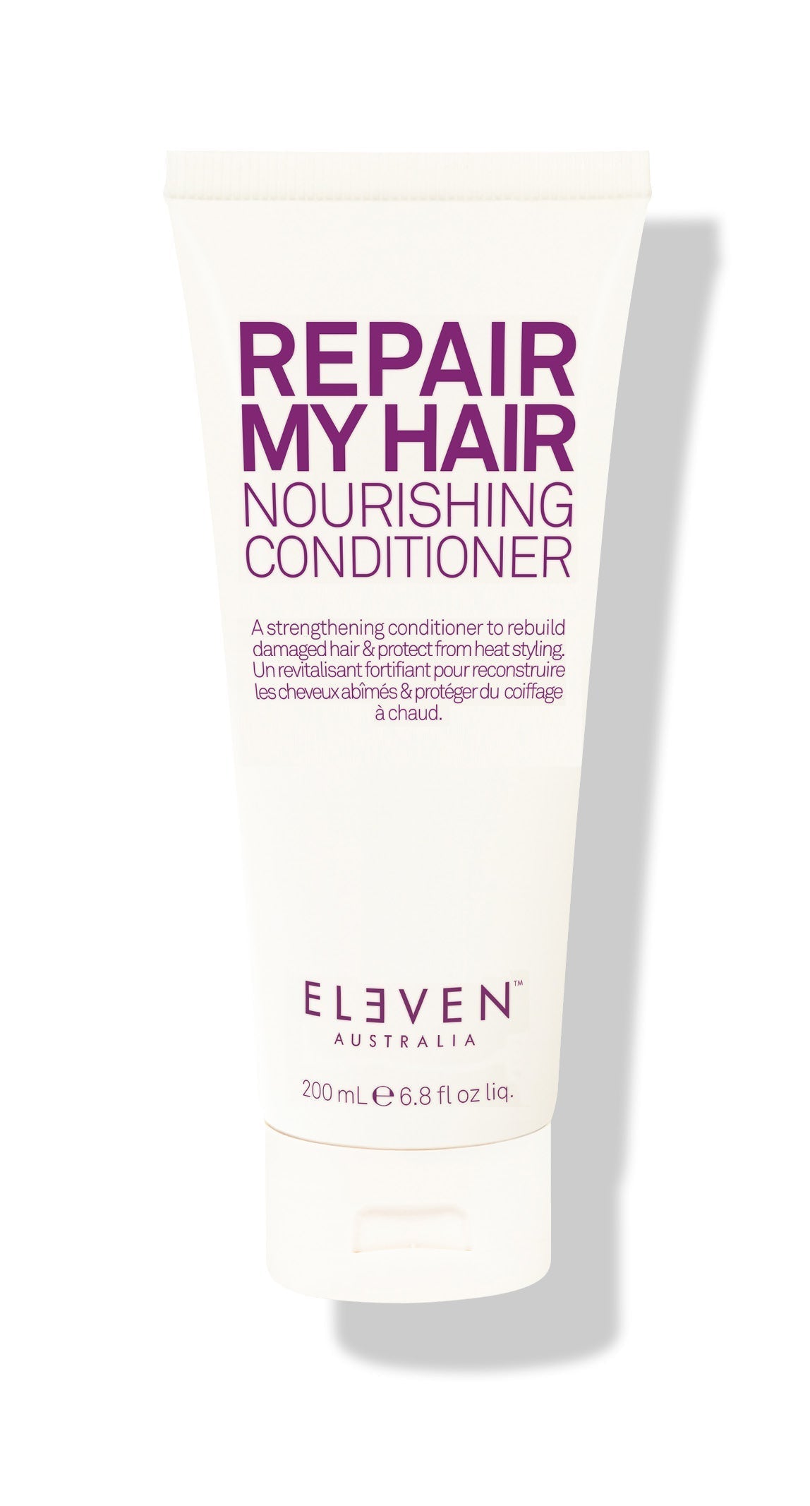 REPAIR MY HAIR NOURISHING CONDITIONER 200ML