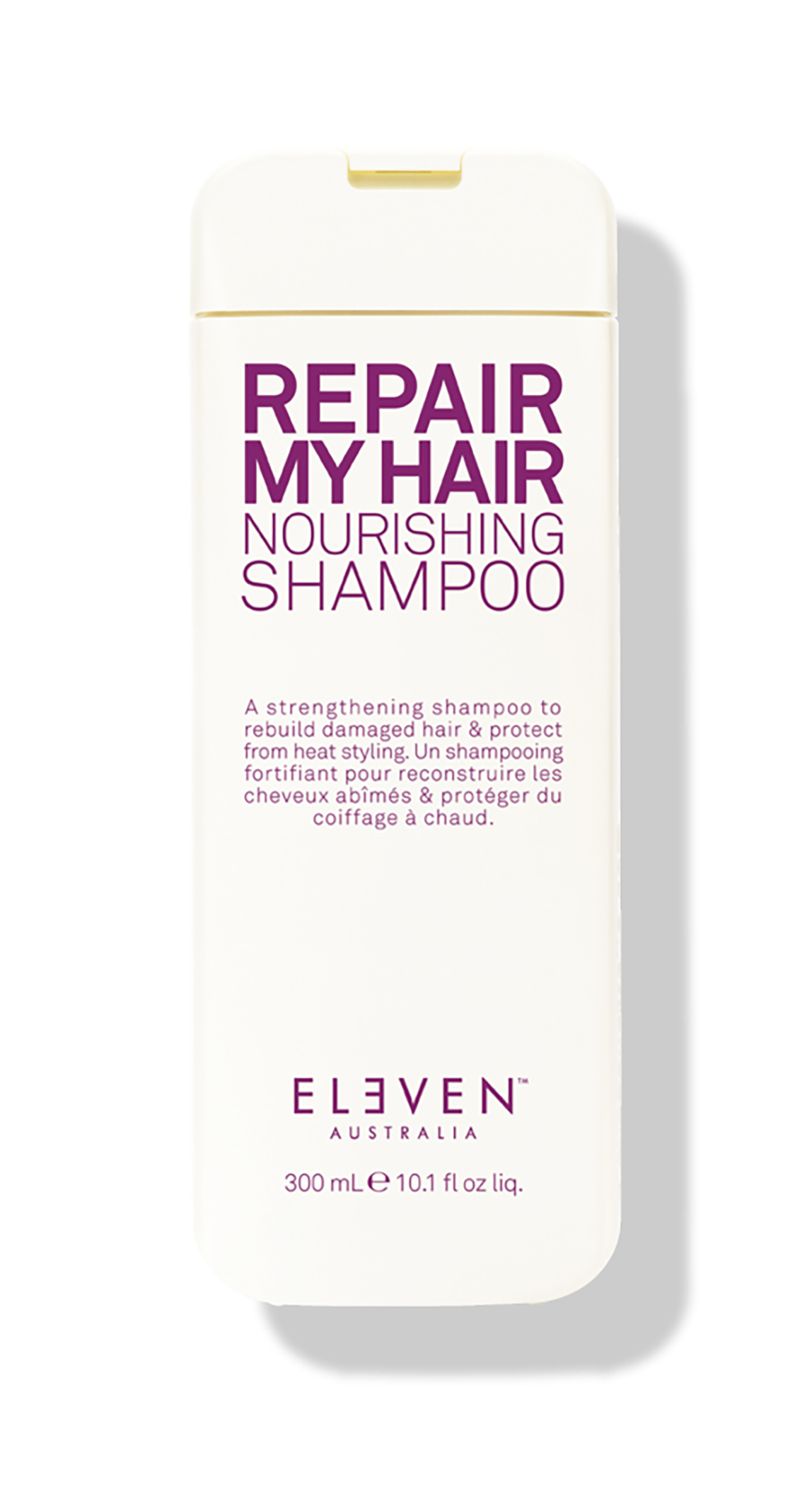 REPAIR MY HAIR NOURISHING SHAMPOO 300ML