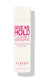 GIVE ME HOLD FLEXIBLE HAIRSPRAY 365ML