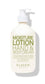 MOISTURE LOTION HAND & BODY CREAM 500ML