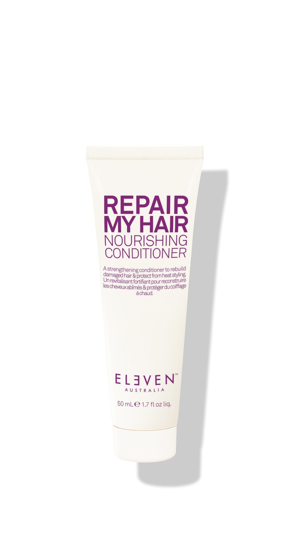 REPAIR MY HAIR NOURISHING CONDITIONER 50ML