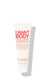 I WANT BODY VOLUME CONDITIONER 50ML