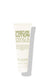 MOISTURE LOTION HAND & BODY CREAM 50ML