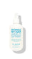 DETANGLE MY HAIR LEAVE-IN SPRAY 250ML