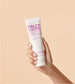 FRIZZ CONTROL SHAPING CREAM 150ML