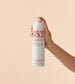 GIVE ME HOLD FLEXIBLE HAIRSPRAY 365ML