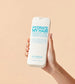 HYDRATE MY HAIR MOISTURE CONDITIONER 960ML