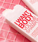 I WANT BODY VOLUME SHAMPOO 300ML