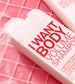 I WANT BODY VOLUME SHAMPOO 960ML