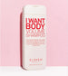 I WANT BODY VOLUME SHAMPOO 960ML