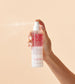 I WANT BODY TEXTURE SPRAY 175ML