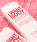 I WANT BODY VOLUME CONDITIONER 960 ML