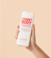 I WANT BODY VOLUME CONDITIONER 300ML