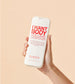 I WANT BODY VOLUME CONDITIONER 960 ML