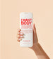 I WANT BODY VOLUME SHAMPOO 960ML