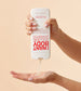 I WANT BODY VOLUME SHAMPOO 960ML