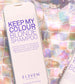 KEEP MY COLOUR BLONDE SHAMPOO 300ML