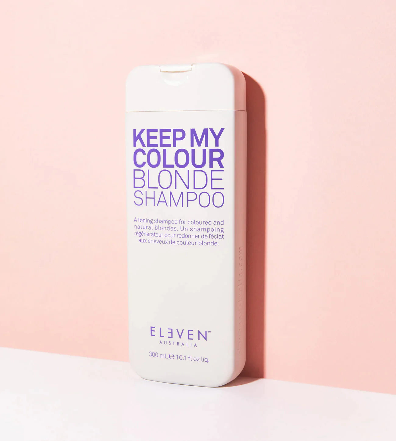 KEEP MY COLOUR BLONDE SHAMPOO 960ML