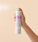 MAKE ME SHINE SPRAY GLOSS 200ML