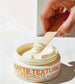 MATTE TEXTURE STYLING PASTE 85G