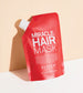 MIRACLE HAIR MASK 200 ML