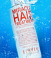 MIRACLE HAIR TREATMENT 125ML