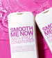 SMOOTH ME NOW ANTI-FRIZZ CONDITIONER 300ML