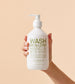 WASH ME ALL OVER HAND & BODY WASH 500ML