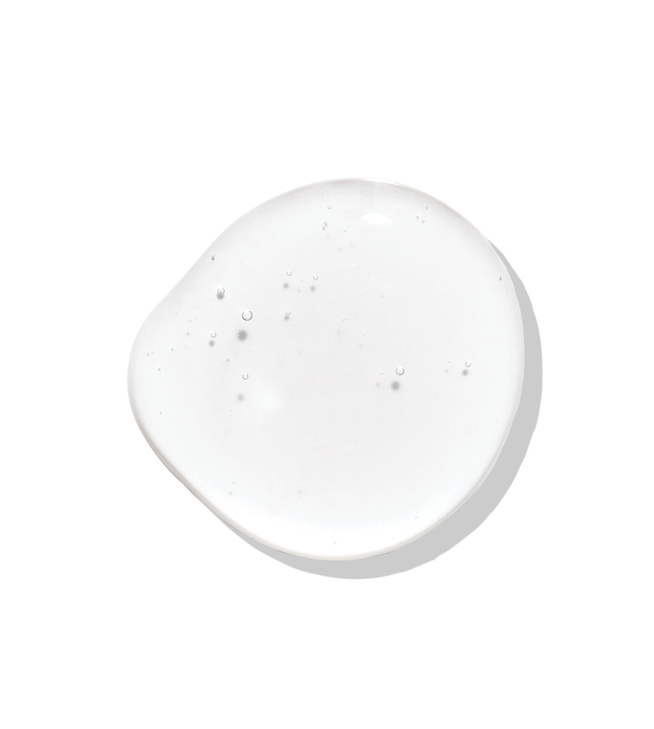 WASH ME ALL OVER HAND & BODY WASH