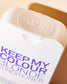 KEEP MY COLOUR BLONDE CONDITIONER 960 ML